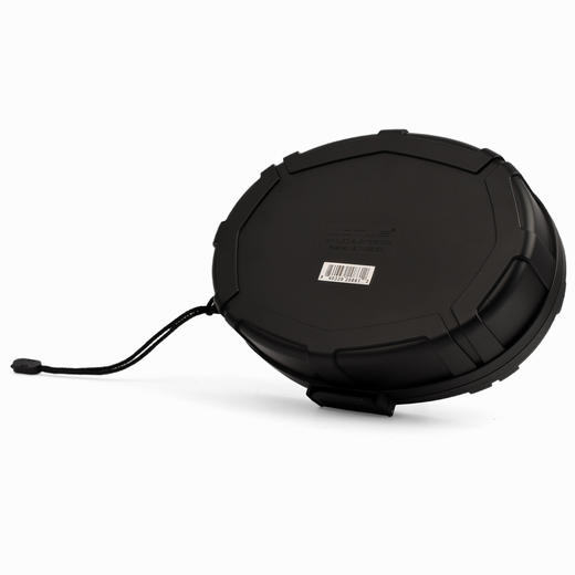 美国LOTUS VC-10 OVAL多功能旅行雪茄盒10支装 商品图3