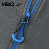 MBO男子Polartec Alpha动态保暖中间层EXC761 商品缩略图5