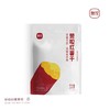 赞叹带皮红薯干 高膳食纤维 软糯香甜 无防腐剂 商品缩略图0