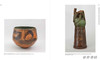 Unearthed: Twentieth-Century Ceramic Art from Portugal / 发掘：葡萄牙二十世纪陶瓷艺术 商品缩略图2