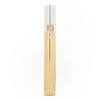 圣罗兰(YSL) - 新绒密睫毛膏(丰盈睫毛膏) 7.5ml 商品缩略图8