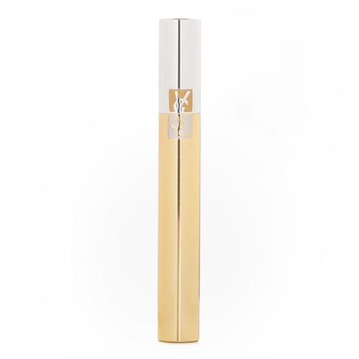 圣罗兰(YSL) - 新绒密睫毛膏(丰盈睫毛膏) 7.5ml 商品图8