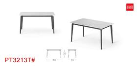 餐桌/PT3213T
