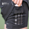 阿迪达斯联名短裤女款 商品缩略图10