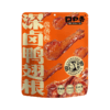 【MDL】口口香深卤鸭翅根酱香味580g 商品缩略图0
