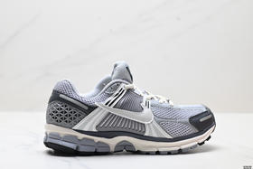 耐克Nike Zoom Vomero 5复古休闲运动慢跑鞋CI1694-300男女鞋