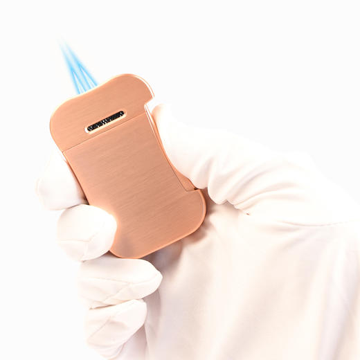 美国LOTUS L85系列雪茄打火机 商品图1