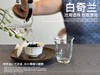 【稀缺名丛】正岩名丛《白奇兰》，十年来才第一次喝到的岩茶顶流，稠如醴酪，一下子就醉了 商品缩略图4