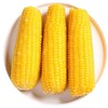 易中易有机糯玉米 | 轻食新选择.享自然本味 商品缩略图2