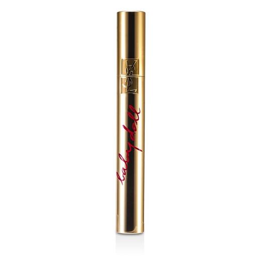 圣罗兰(YSL) - 新绒密睫毛膏(丰盈睫毛膏) 7.5ml 商品图4