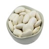 【超市】良道 有机白芸豆300g（买三赠一，赠品请备注） 商品缩略图0
