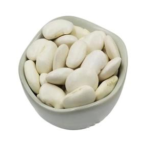 【超市】良道 有机白芸豆300g（买三赠一，赠品请备注）