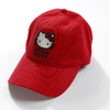 潮流单品hellokitty棒球帽纪念日百货门店同款165497625 商品缩略图0