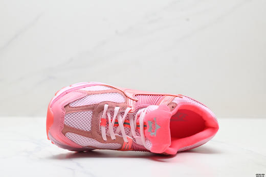 耐克Nike Zoom Vomero 5复古休闲运动慢跑鞋CI1694-300男女鞋 商品图1