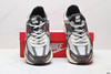 耐克Nike Zoom Vomero 5复古休闲运动慢跑鞋CI1694-300男女鞋 商品缩略图6