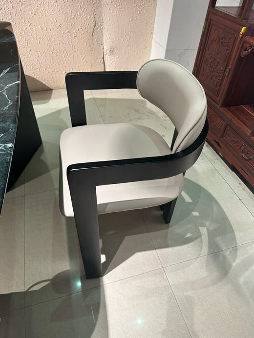 茶台/A539-6678 商品图1