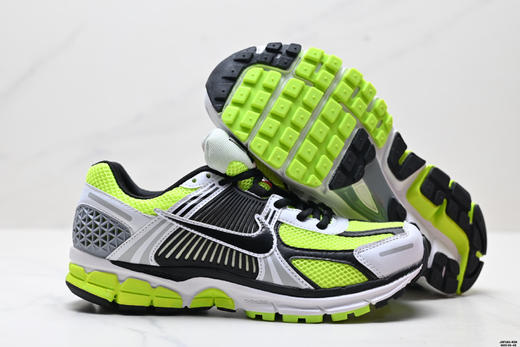 耐克Nike Zoom Vomero 5复古休闲运动慢跑鞋CI1694-300男女鞋 商品图4