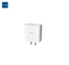 泺澳 旅行充电器(PD20W) X8 商品缩略图0