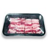【超市】密架有机五花肉片200g 商品缩略图0