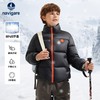 【纳维凯尔】【120-165】意大利小帆船男童保暖羽绒服 商品缩略图6