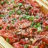 黑椒雪花牛肉片 调味牛肉片 200g/份 商品缩略图3