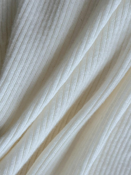 48支全毛吊带背心  秋冬内搭好物~ 商品图7