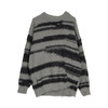 潮流条纹套头毛衣-纪念日百货门店同款166196066 商品缩略图4