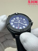 百年灵 BLS复仇者系列(Avenger) 夜间任务 男士腕表 表径42mm 商品缩略图3