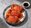 徐爸爸阳澄湖大闸蟹现货1588型 商品缩略图1