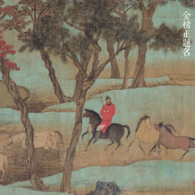 穿过好版型的裤子，这次换季不想再将就了！！！