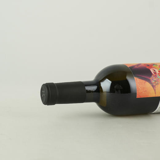 【美国纳帕膜拜名庄】美国纳帕谷2024年睿梦酒庄大开眼界长相思干白 商品图2