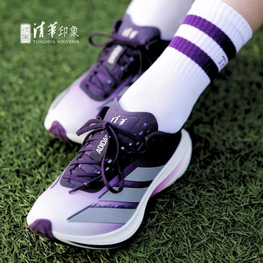 阿迪达斯联名运动鞋 商品图4