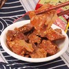 鲍汁酱牛肉五香味（一斤装） 商品缩略图2