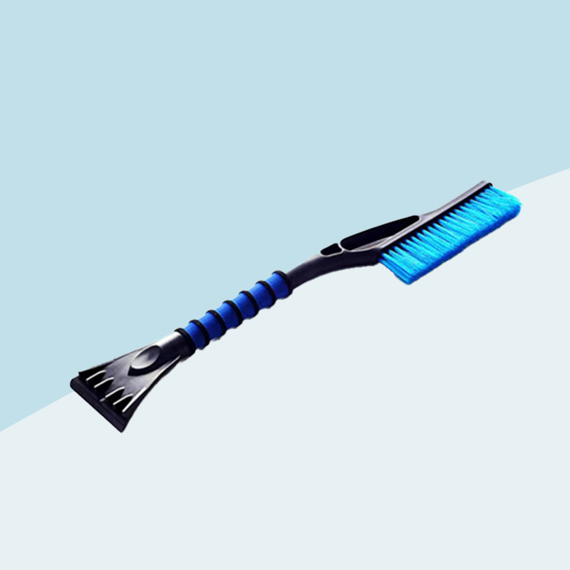 捷达多功能除雪铲