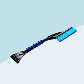 捷达多功能除雪铲