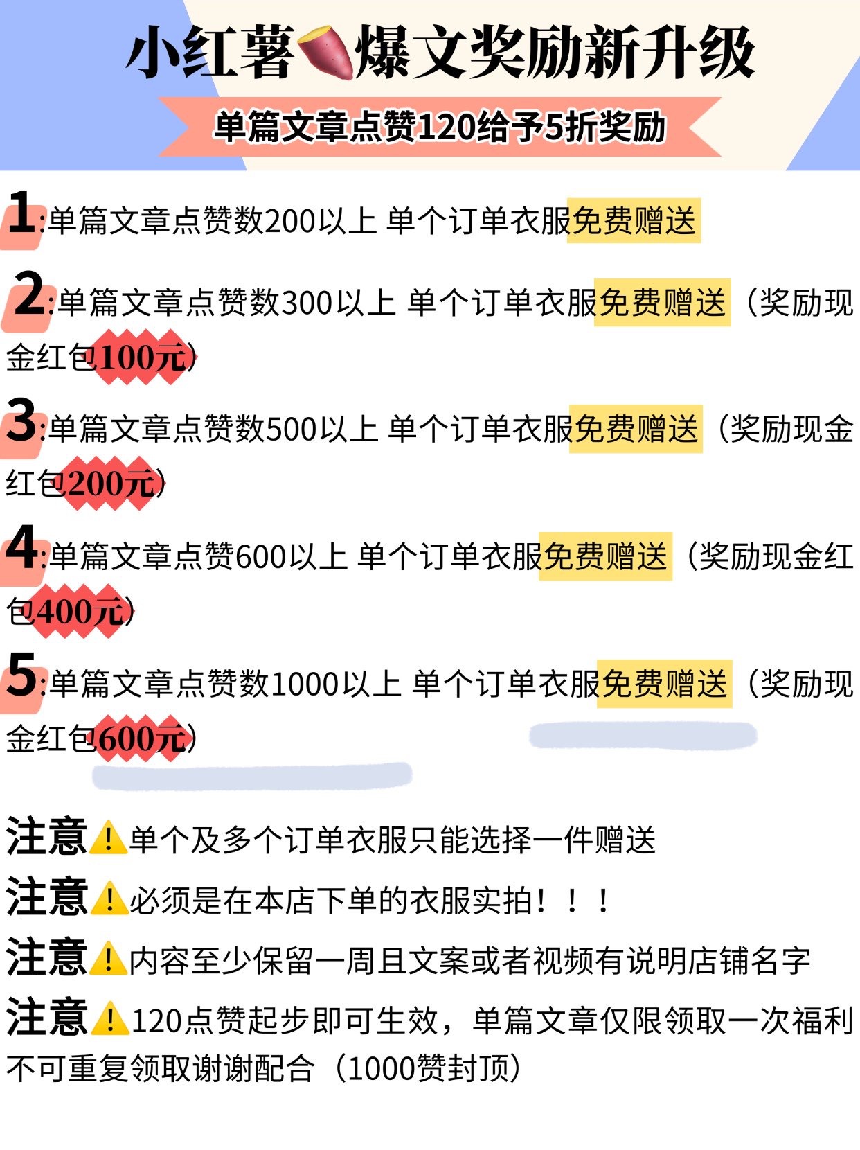 i22VifOtztSBuvrAbg2ceXmFdUGREsldZy/z