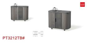 茶吧几/角几/PT3212TB