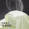 雅黛俪女士内裤新疆长绒棉纯棉女生三角裤无痕立体裁剪亲肤透气 商品缩略图7