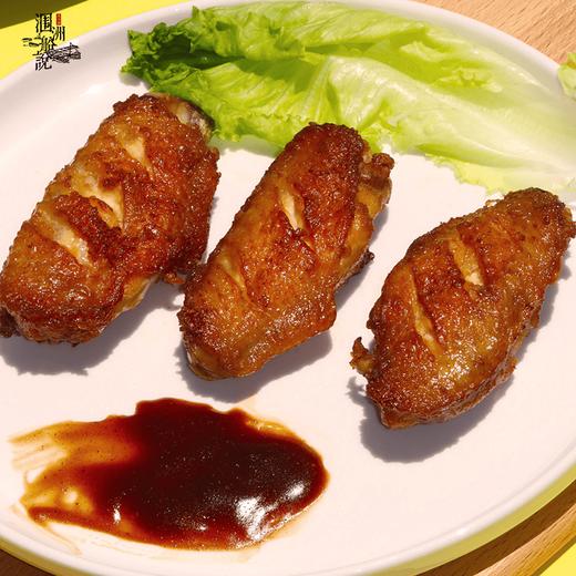 广西北海北部湾耗油 生蚝熬汁 配料干净 来自大海的鲜 商品图4