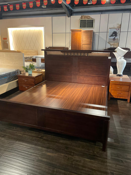 床/A351-901 商品图0