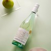 【买一送一】唯意一号 卷云长相思干白葡萄酒 新西兰 13度 750ml 商品缩略图2
