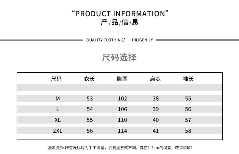 hm+RgvKtz9QaeQvndiisfCEkzz2HbjWaLBwu