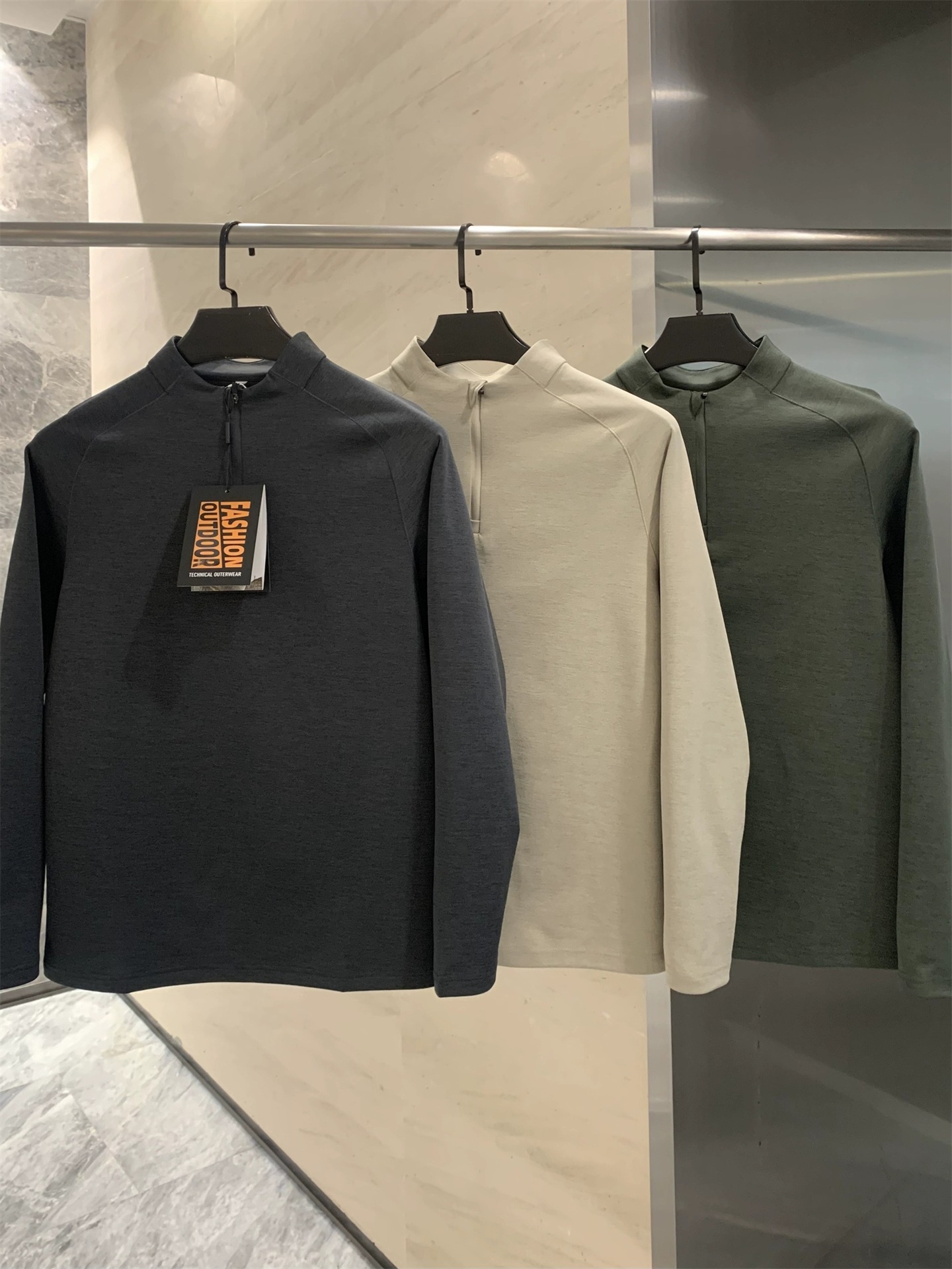 hm+RgvKtz9QaeQvndiisfCEkzz2BbjaZUUT2