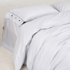 云丝锦暖绒数码四件套-兮雅/抗菌 商品缩略图2