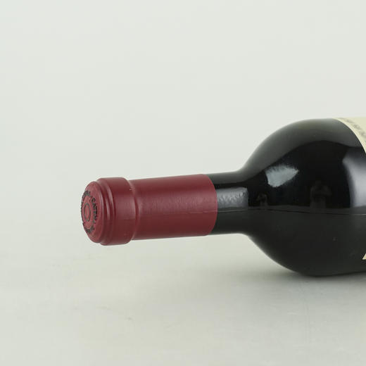 阿根廷2021年卡帝娜安娜园河之石马尔贝克干红 商品图2