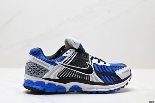 耐克Nike Zoom Vomero 5复古休闲运动慢跑鞋CI1694-300男女鞋 商品图0