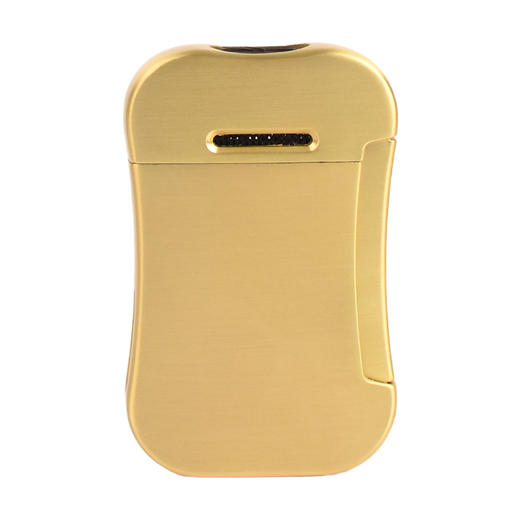 美国LOTUS L85系列雪茄打火机 商品图4