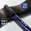 新款金稻直发梳负离子专用不伤发便携式家用直发器直卷两用直发梳 商品缩略图2