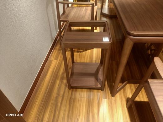 威研边几/A543-WYCSG 商品图0