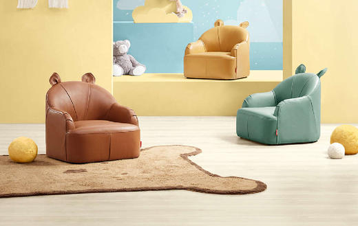 儿童椅/A8039 商品图0